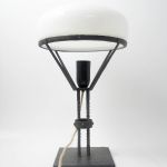 501 5791 Bordslampa